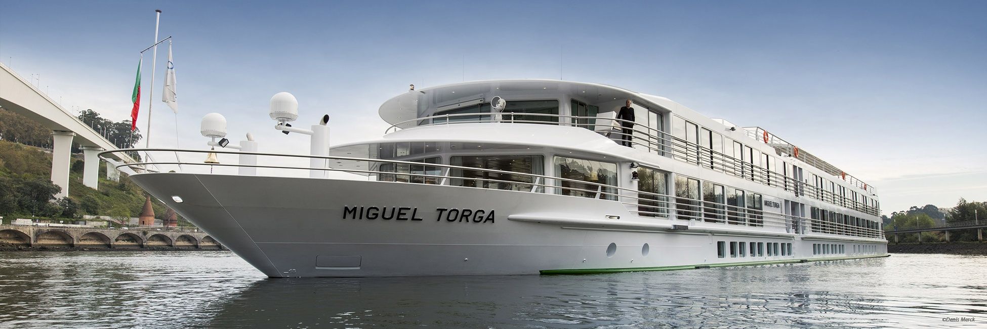 Plana Business Cloud CMS - за голяма картина