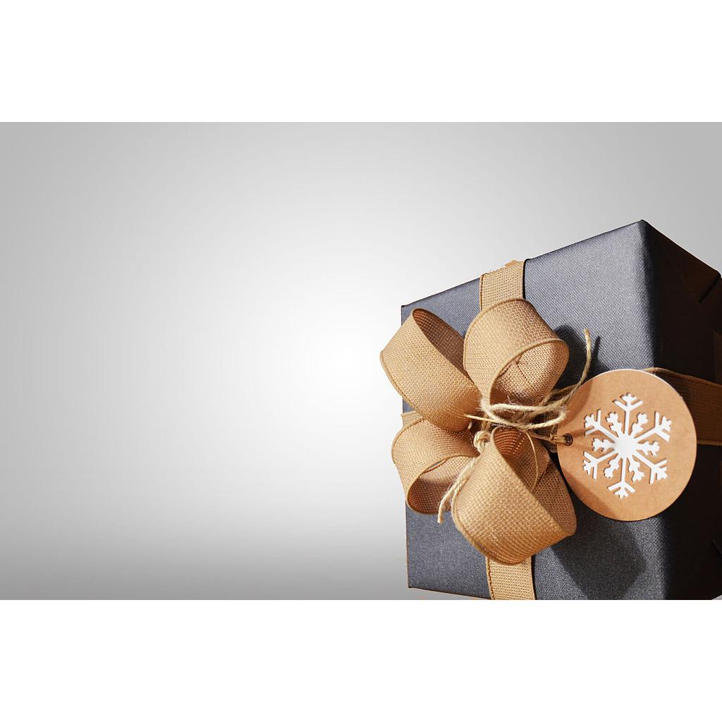 Подаръчен ваучер - ЕВРОПАТУР